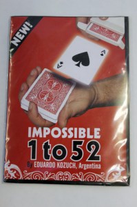 Impossible_1_to__4fc7d6a03ef56.jpg