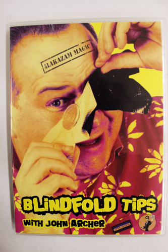 Blindfold_Tips_4e09cbad1109e.jpg