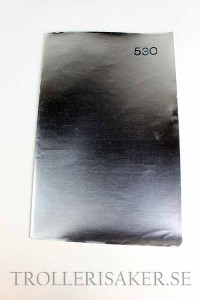 010819033