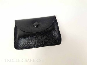 Ingen bild har valts 