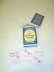 Blank_Deck_of_Ca_4d3c7fc2dd720.jpg