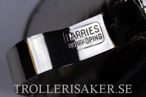 Trolltratten_4d076d71cb3c5.jpg