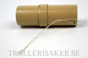 Dukmanipo_51261356d90e8.jpg
