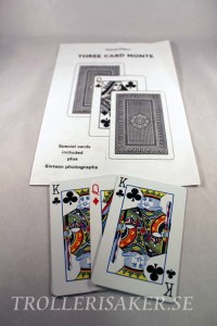 Three_Card_Monte_528289b727cdd.jpg