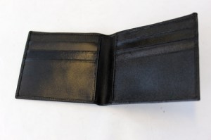 peekwallet2.jpg